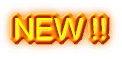 NEW !!