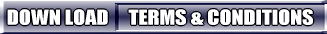 TERMS & CONDITIONS